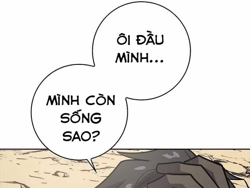 Siêu May Mắn Chapter 5 - 100