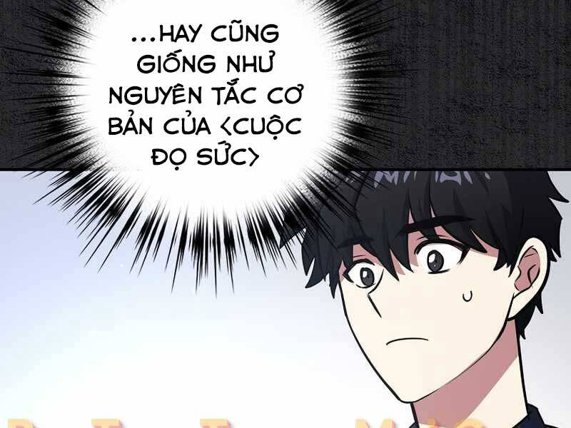 Siêu May Mắn Chapter 6 - 102