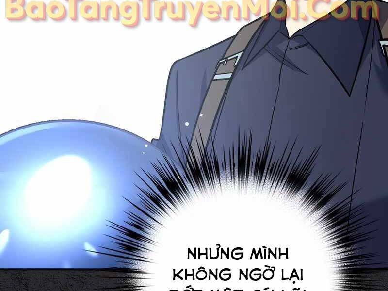 Siêu May Mắn Chapter 6 - 103