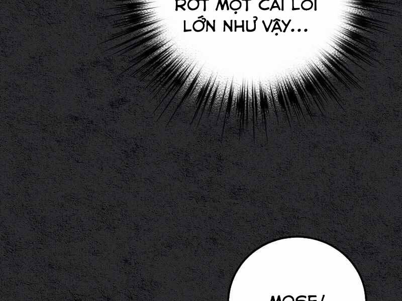 Siêu May Mắn Chapter 6 - 104