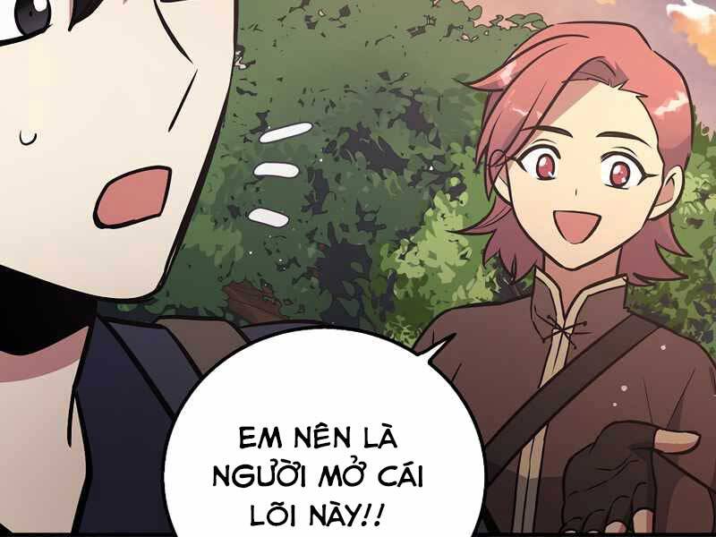 Siêu May Mắn Chapter 6 - 106