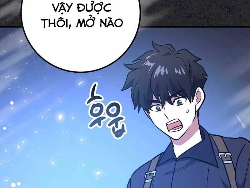 Siêu May Mắn Chapter 6 - 119