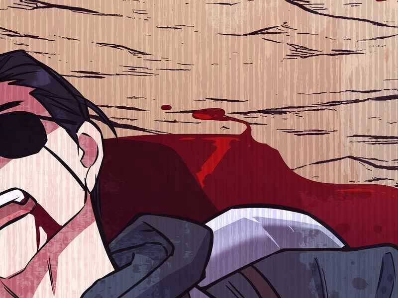 Siêu May Mắn Chapter 6 - 13