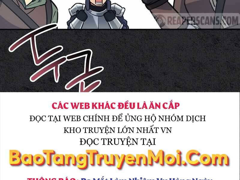 Siêu May Mắn Chapter 6 - 123