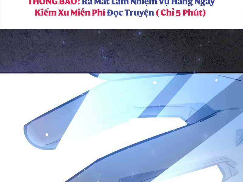 Siêu May Mắn Chapter 6 - 124