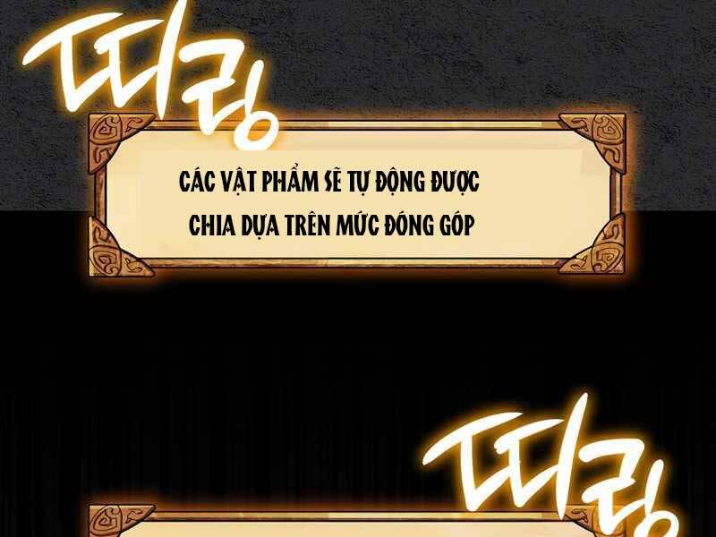 Siêu May Mắn Chapter 6 - 131