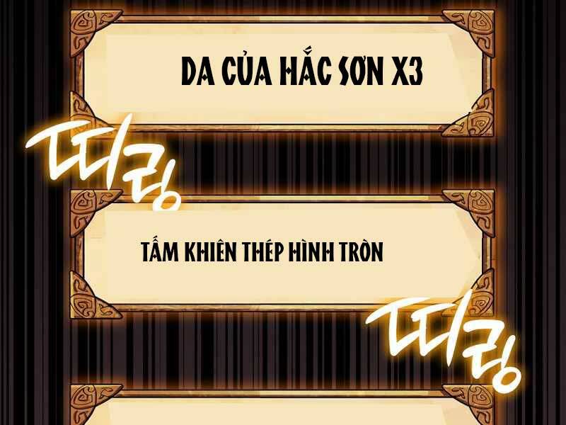 Siêu May Mắn Chapter 6 - 133