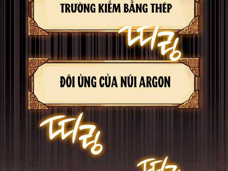 Siêu May Mắn Chapter 6 - 134