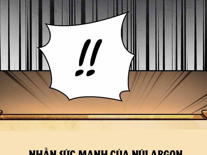 Siêu May Mắn Chapter 6 - 143