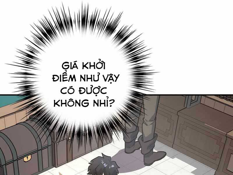 Siêu May Mắn Chapter 6 - 153