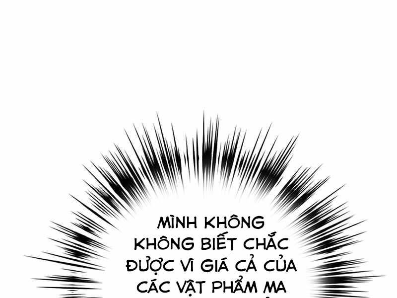 Siêu May Mắn Chapter 6 - 156