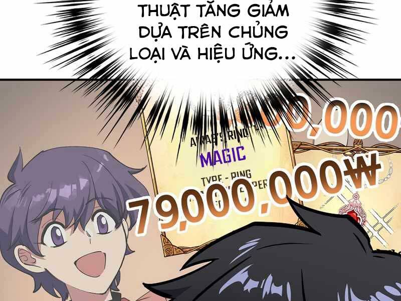 Siêu May Mắn Chapter 6 - 157