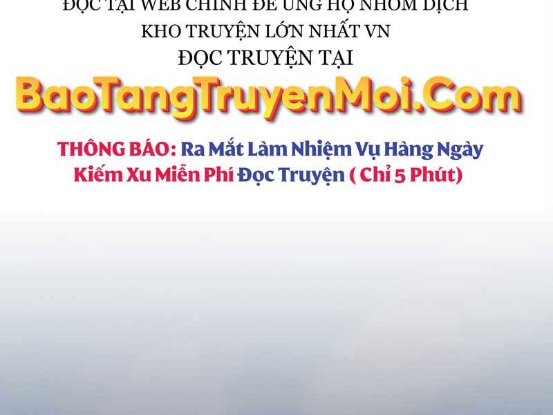 Siêu May Mắn Chapter 6 - 169