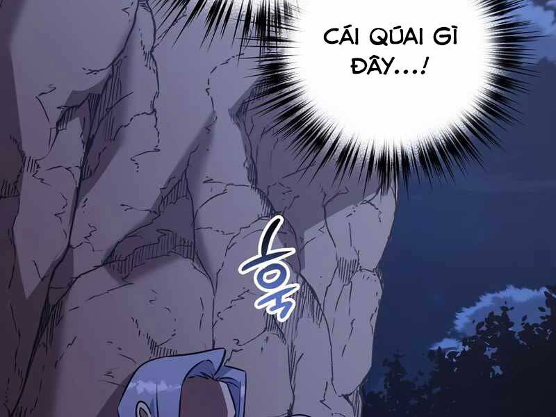 Siêu May Mắn Chapter 6 - 18