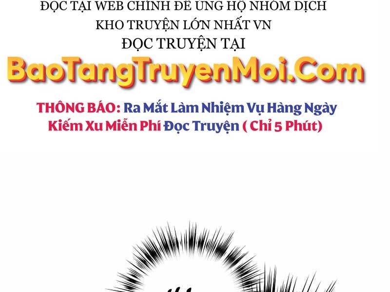 Siêu May Mắn Chapter 6 - 175