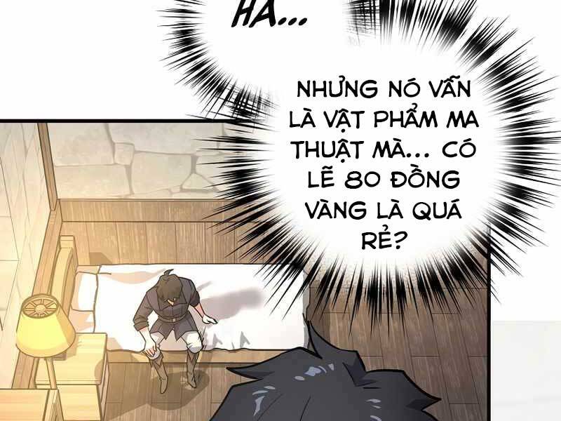 Siêu May Mắn Chapter 6 - 176