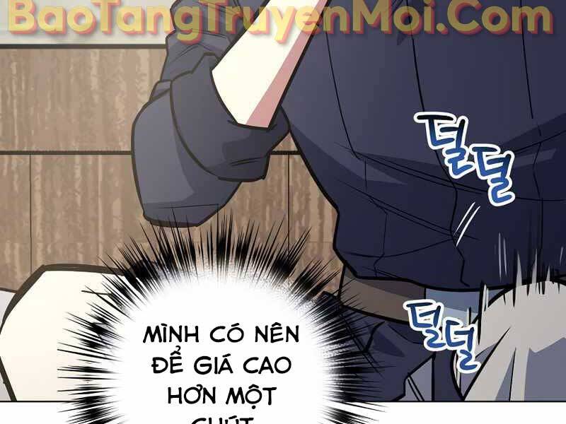 Siêu May Mắn Chapter 6 - 178