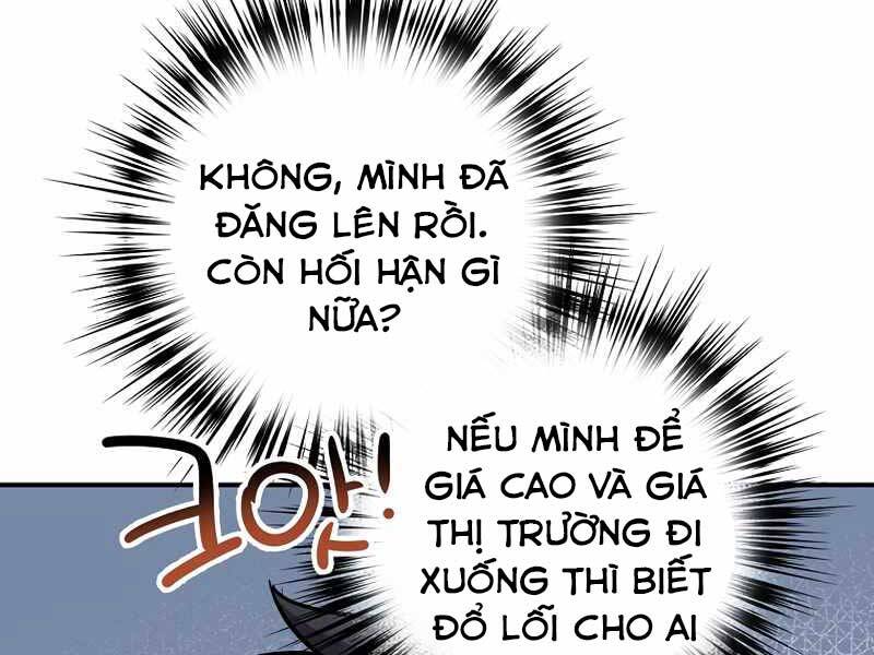 Siêu May Mắn Chapter 6 - 180