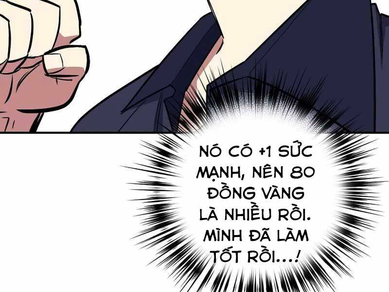 Siêu May Mắn Chapter 6 - 182