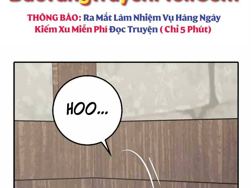 Siêu May Mắn Chapter 6 - 186