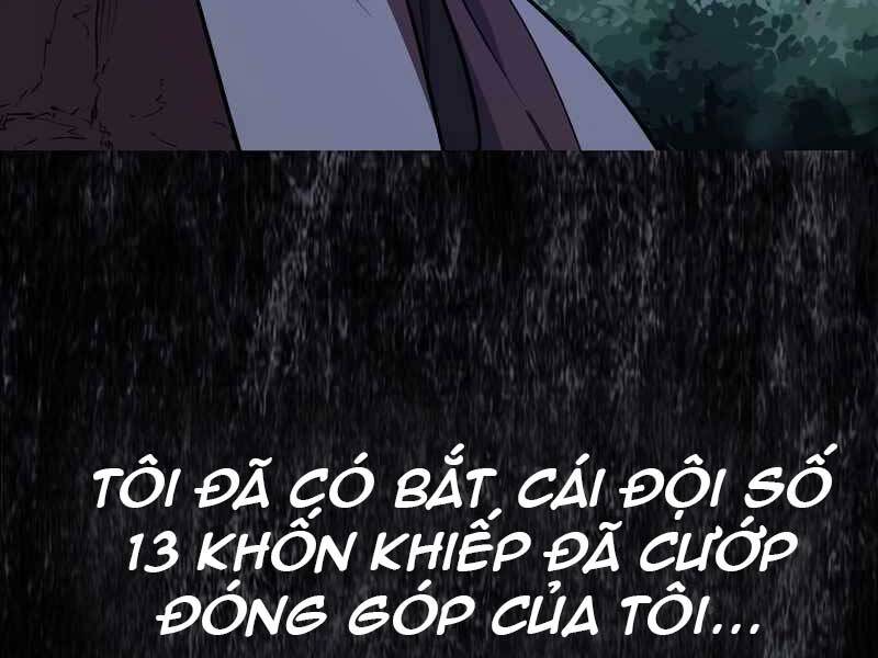 Siêu May Mắn Chapter 6 - 20