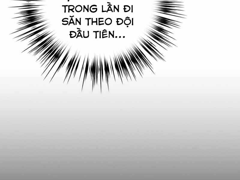 Siêu May Mắn Chapter 6 - 191