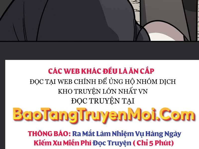 Siêu May Mắn Chapter 6 - 203