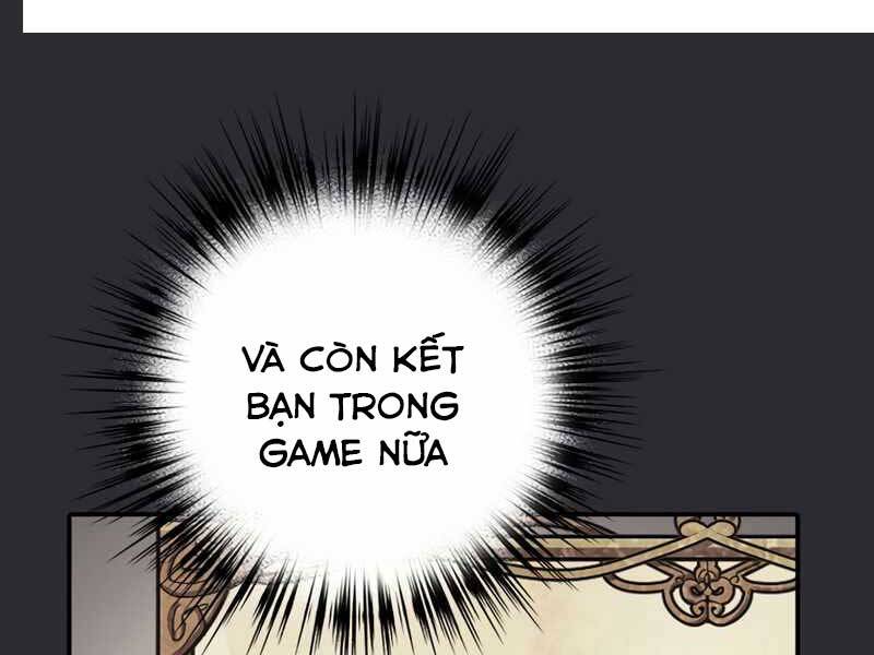 Siêu May Mắn Chapter 6 - 204