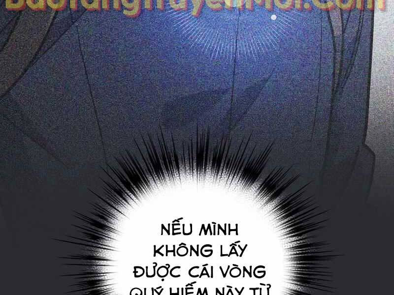 Siêu May Mắn Chapter 6 - 208