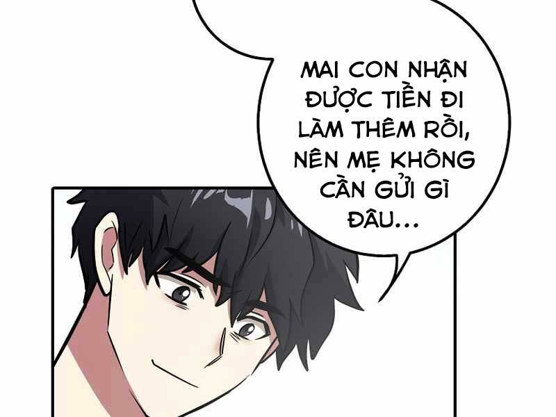 Siêu May Mắn Chapter 6 - 224