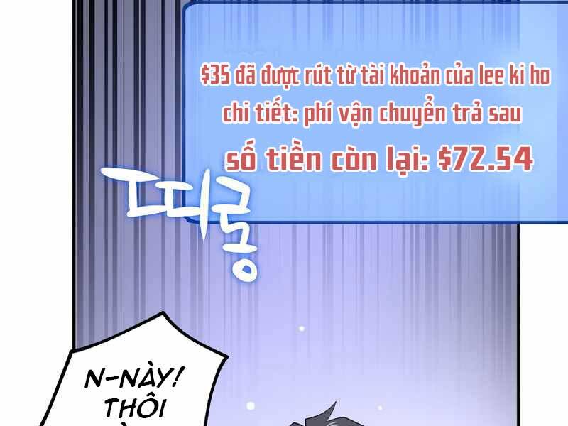 Siêu May Mắn Chapter 6 - 228