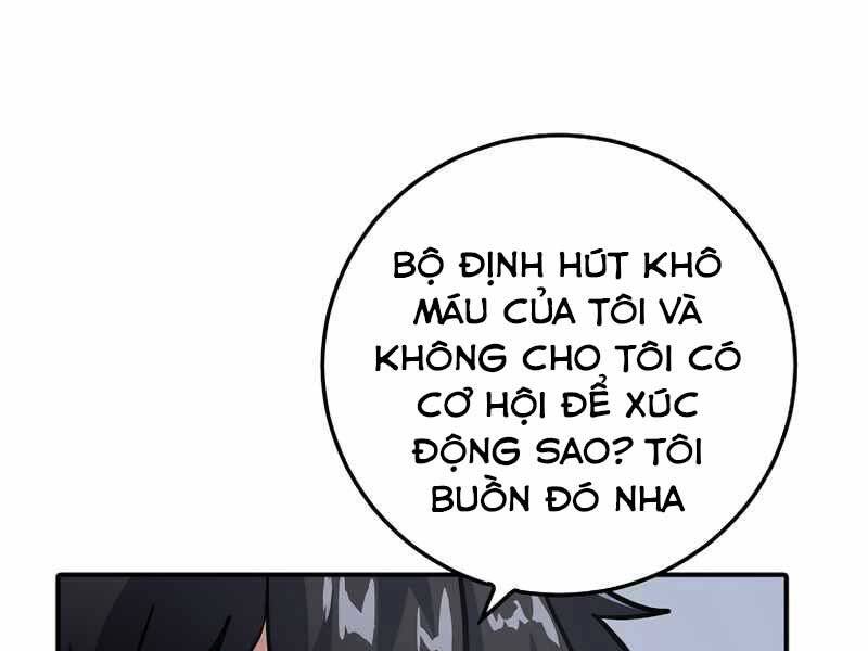 Siêu May Mắn Chapter 6 - 230