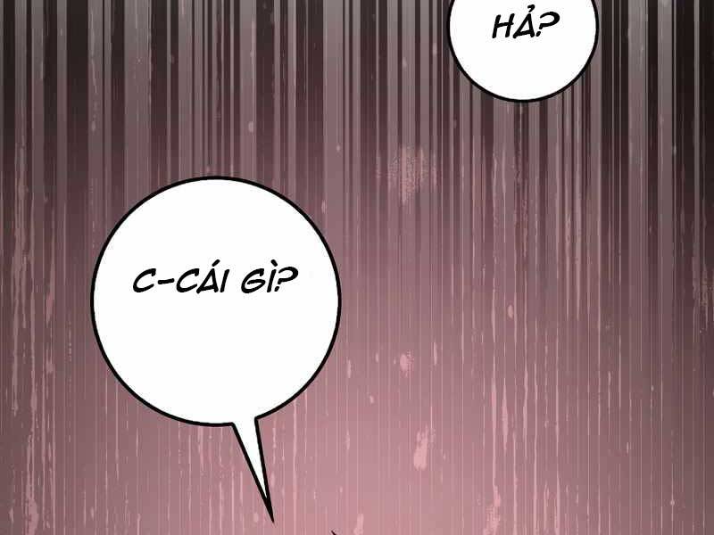 Siêu May Mắn Chapter 6 - 237