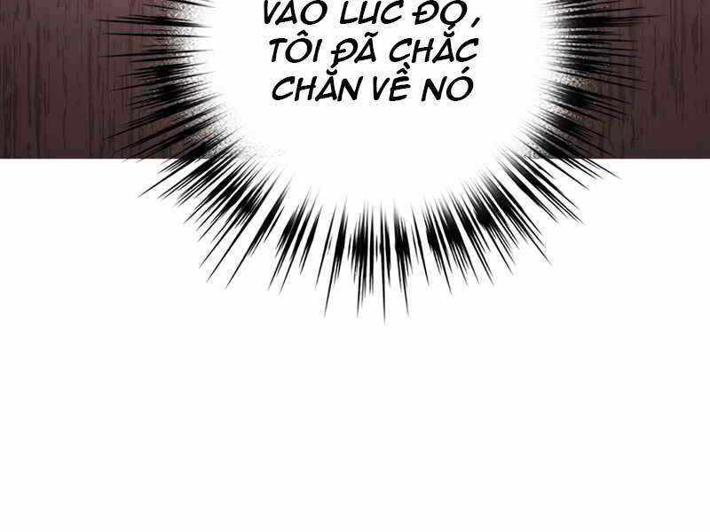 Siêu May Mắn Chapter 6 - 241