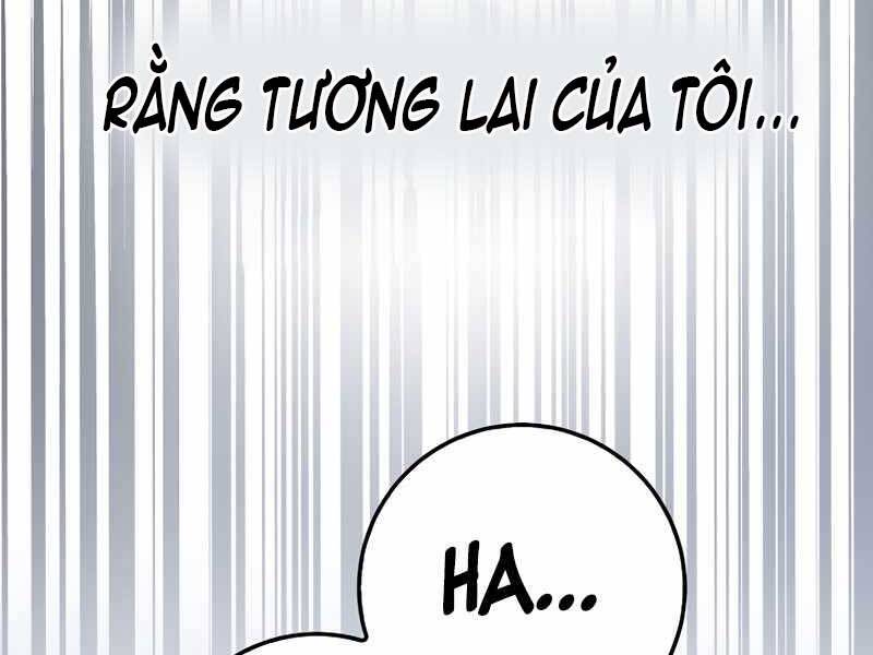 Siêu May Mắn Chapter 6 - 249