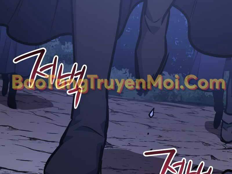 Siêu May Mắn Chapter 6 - 26