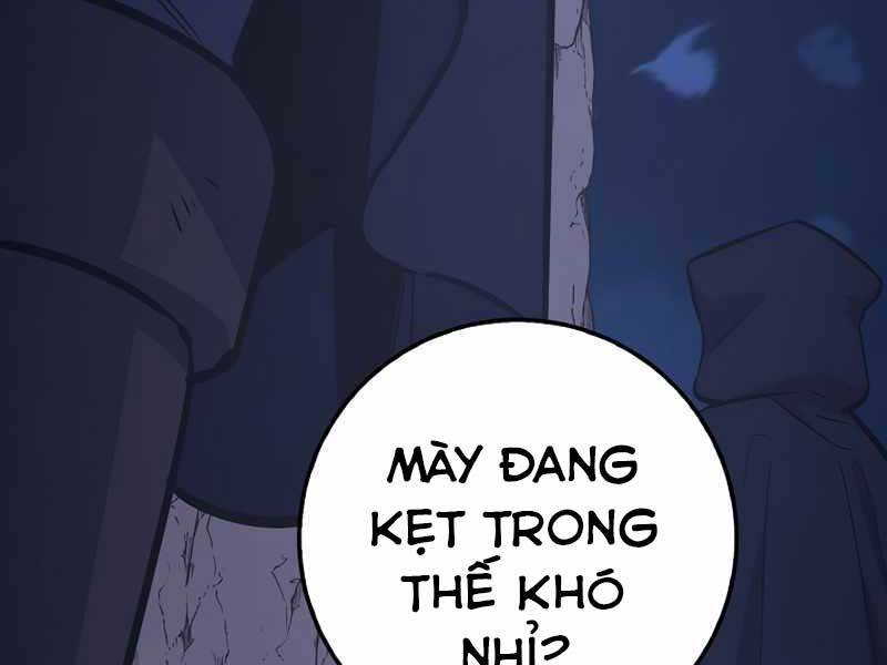 Siêu May Mắn Chapter 6 - 30