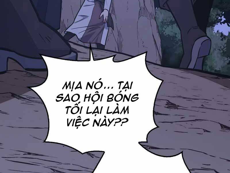 Siêu May Mắn Chapter 6 - 32