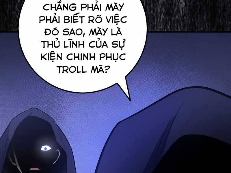 Siêu May Mắn Chapter 6 - 35