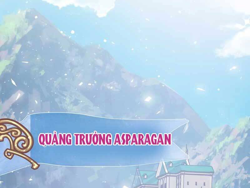 Siêu May Mắn Chapter 6 - 53