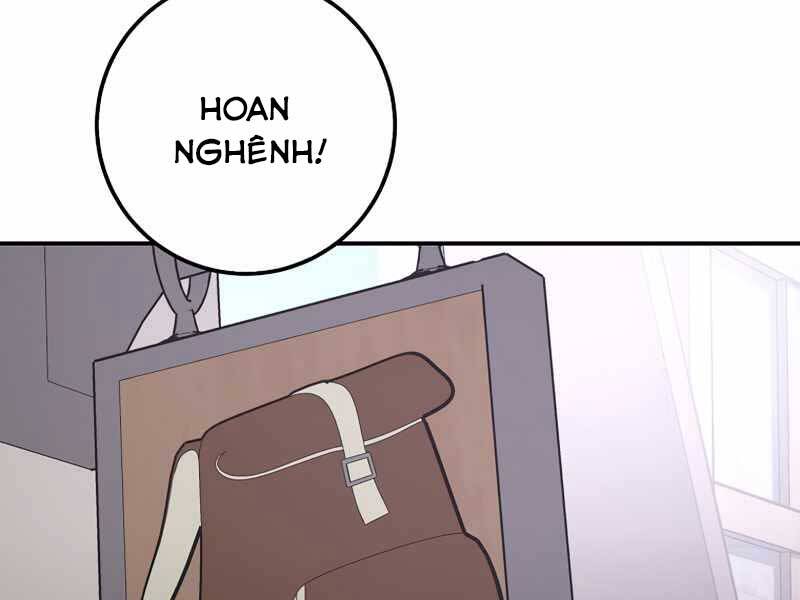 Siêu May Mắn Chapter 6 - 58