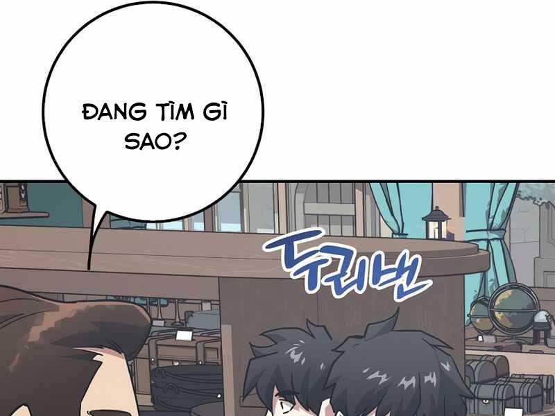 Siêu May Mắn Chapter 6 - 61