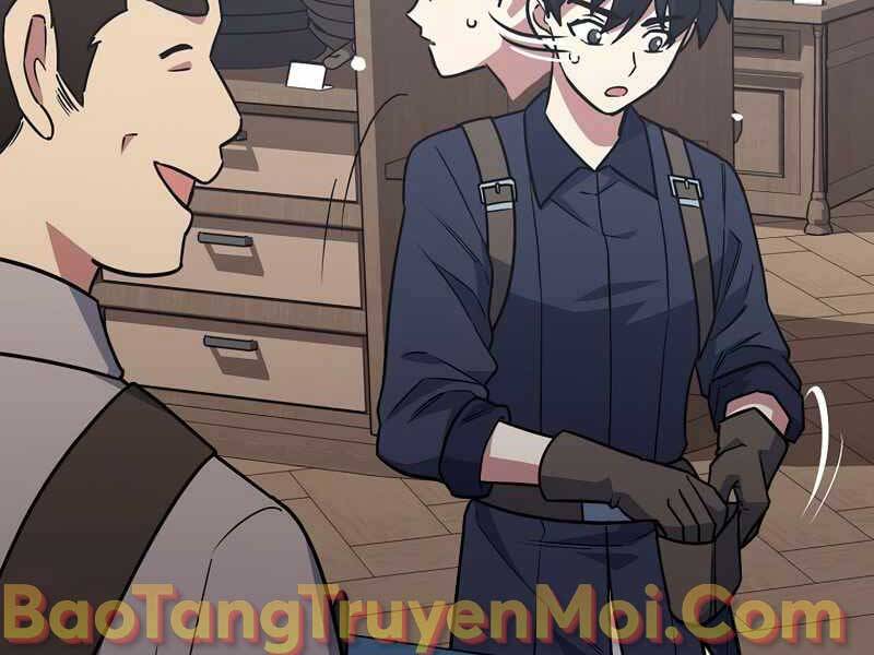 Siêu May Mắn Chapter 6 - 62