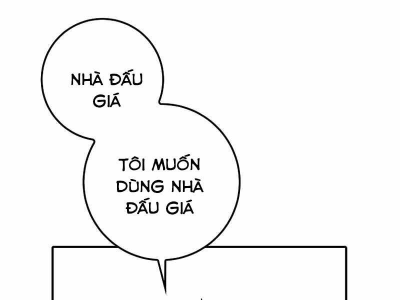 Siêu May Mắn Chapter 6 - 64