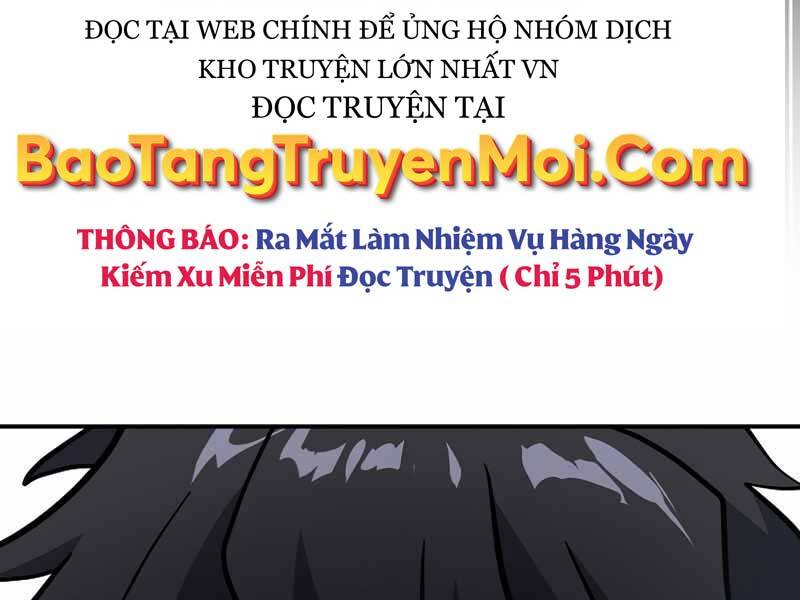 Siêu May Mắn Chapter 6 - 69