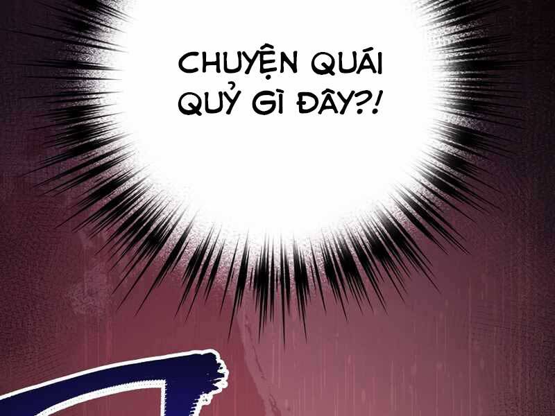 Siêu May Mắn Chapter 6 - 9