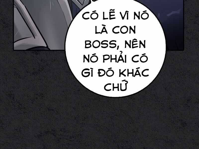 Siêu May Mắn Chapter 6 - 86