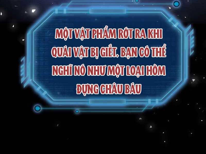 Siêu May Mắn Chapter 6 - 91