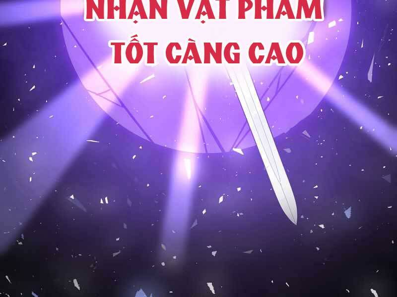 Siêu May Mắn Chapter 6 - 100