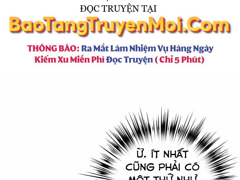 Siêu May Mắn Chapter 7 - 109